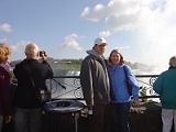 Niagra Falls 003